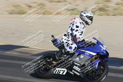 media/Oct-31-2025-CVMA Friday Practice (Fri) [[e9defcbea4]]/2-Racer 1 Practice/Session 2 Turn 11/